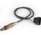 Sauerstoffsensor 030906265BN vordere Lambdasonde Sauerstoff-O2-Sensor, für VW GOLF III 1991-1999, für JETTA CABRIO 1996-1999 2.0L Teilenummer #0258005024