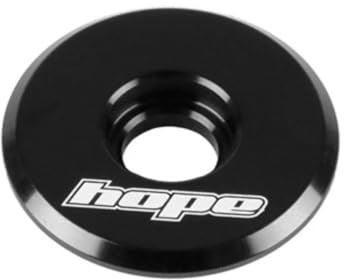 Hope Tech Cycling Stem Headset Top Cap