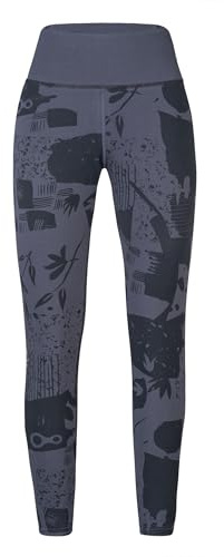Rafiki Damenleggings Ceillac Ctn