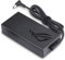 20V 9A 180W Charger Adapter ADP-180TB H Compatible for ASUS TUF Gaming A17 FA706II ROG Zephyrus G14 GA401II-HE003T G15 GA502IU ROG Zephyrus G GA502DU TUF FX705D ROG TUF FX505GD Series
