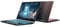 GTBook i5-12450H RTX 3050 Gaming Laptop 15.6inch FHD Display 16GB RAM 512GB SSD Metal Body Dedicated Notebook