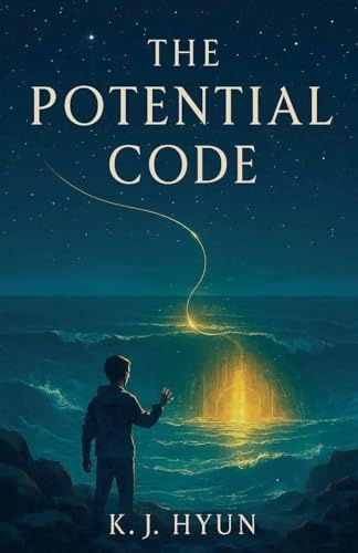 The Potential Code (The Stellar Evolution, Band 1)