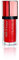 3 x Bourjois Paris Rouge Edition Aqua Laque Lipsticks - 06 Feeling reddy