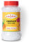 MANGALAM Tarro de tableta de alcanfor, 250 g (Paquete de 1)