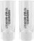 Metallica Hardwired Unisex Schnapsglas-Set klar Glas Alkohol & Party, Band-Merch, Bands