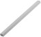 Herramienta de acero para torno, 3 x 3 mm - 6 x 20 mm, HSS cuadrada, herramienta de torno, herramienta de corte de torno, fresadora de torno, fresadora de torno, cortador de broca en blanco, 5 * 5mm