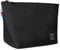 GOT BAG Showerbag Black