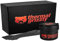 Thermal Grizzly - Kryonaut extreme - 33.84 Gramm/9 ml - Extrem Hochleistungsfähige Wärmeleitpaste - Für Maximale Wärmeleitfähigkeit beim Overclocking von CPU/GPU/PS4/PS5/Xbox