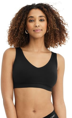 Jockey Women's 3041 3041 (Pack of 1)