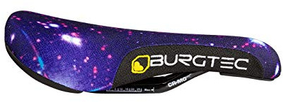 Sattel Burgtec the Cloud Boost Nebula