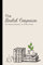 The Bookish Companion (Mini) Reading Log and Notebook: 6 x 9 lined 120-page reading journal for book reviews and record keeping