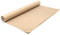 Pukka Kraftpapier-Rolle, 50 m x 75 cm