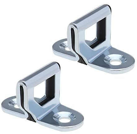 Be In Your Mind 2 piezas cerradura de puerta de coche para RELAY/JUMPER NEMO BOX - ESTATE DUCATO FIORINO BOXER 1356353080 51864555 55702061 916494 Accesorios de repuesto para coche