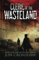 Cleric of the Wasteland: Book four of the post-apocalyptic series