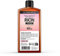 Rizinusöl 150 ml – Orgaliane – rein und natürlich – Bart, Haare, Wimpern, Nägel, Haut.