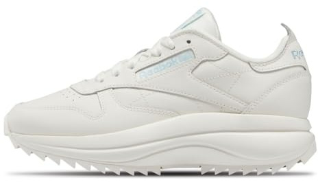 Reebok Damen Klassisches Leder Sp +Sneaker