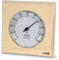 Sauna Thermometer/Hygrometer (Hygrometer Espe)