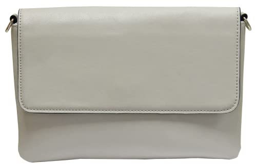 Envy Damen K816 Grau Anlass