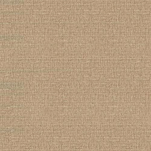 Belgravia Decor Giorgio Texture Natural Wallpaper GB8121 - Italian Vinyl