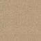 Belgravia Decor Giorgio Texture Natural Wallpaper GB8121 - Italian Vinyl