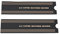 Annadue M.2 SSD Graphen Kühlkörper - Hochleistungs NVMe Kupfer Kühler für Laptop Speicher, Selbstklebend