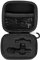 Wireless Microphones Case Mic Case for Mini Microphone Wireless Lavalier Microphones Lapel Micorphones Clip on Microphones