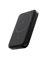 ANKER POWERBANK 321 MagGo POWERCORE 5K Schwarz Marke