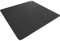 Endgame Gear EM-B Plus PORON® Gaming Mauspad - schwarz