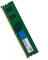 Rfeeuubft DDR4 4GB 2133MHz RAM Memoria Desktop PC4-17000 1.2V Memoria 288 Pin UDIMM Memoria RAM Memoria RAM Computer