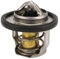 Galloparts M811895 Thermostat kompatibel mit John Deere Rasen- und Gartentraktoren X495 X595 X740 X744 X748 X749 X750 X754 X758 Compact Utility Traktoren 1023E 1025R 1026R 2026R 2026320 g