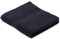 liebling Handtuch, 100% hochwertige Baumwolle, Serie Miami, 50 x 100 cm, waschbar & trocknergeeignet, Farbe: Graphit