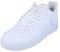 Nike Herren Air Force 1 Sneaker, 42.5 EU