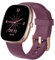 HUAKUA Smartwatch Damen Herren mit Telefonfunktion,1.85 Smart Watch mit Schrittzähler/SpO2/ Pulsmesser/Schlafmonitor/Sportuhr 100+Sportmodi,Fitness Tracker IP68 Wasserdicht für Android iOS Handy