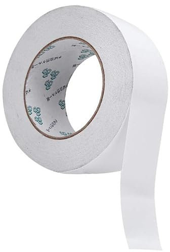 Yazhuq Doppelseitiges Griffband für Golfschläger und Schläger, multifunktionales Golfzubehörband zum Nachreißen von Golfschlägern