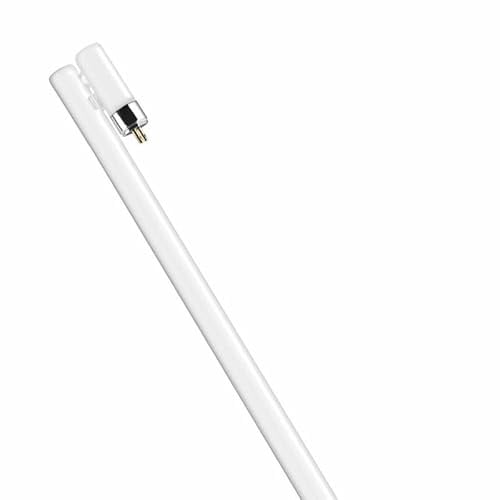 NCC-Licht Leuchtstofflampe T5 Röhre Seamless SLS 21W/840 G5 neutralweiß 4000K
