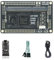 Sipeed Tang Primer 20K Gowin GW2A FPGA Core Board Development Board Kit, 128M DDR3 32MB Flash 20K LUT4 Logic Unit, Support HDMI USB ETH RGB DSP LVDS, für AI Projekte Bildung Lernen (SET2)