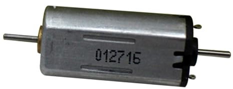 N Scale Train Motor für Universal Lokomotive High Performance Ersatzteile Modelleisenbahn Zubehör