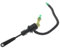 DGOINGPI 306104294R 306100394R 0181707 9.1MM adapté pour Renault Duster Kaptur adapté pour Dacia Lodgy Dokker Logan Ponceuse Kits d'embrayage pour Auto