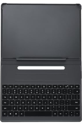 XP-Pen ACK09-A Tastaturhülle für XPPen Magic Note Pad Tablet Notes