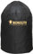 Monolith Classic Abdeckhaube Grillzubehör Keramikgrill Monolithzubehör