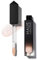 Haus Laboratories By Lady Gaga: LE RIOT LIP GLOSS | High-Shine, Lightweight Lip Gloss Available in 18 Colors