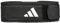 adidas Essential Weightlifting Belt - M