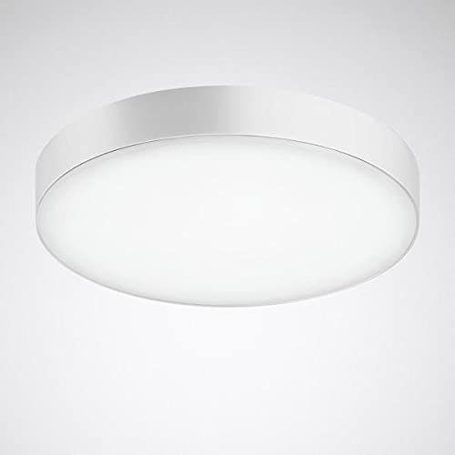 Trilux 6982540 Onplana D11#6982540 LED-Deckenleuchte LED ohne 39W Weiß
