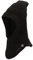 Sterntaler Unisex Baby Schalmütze Wolle Mütze, anthrazit melange, 47