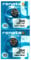 Renata 364 SR621SW Silver Oxide Watch Battery 1.55V (2 Pack)