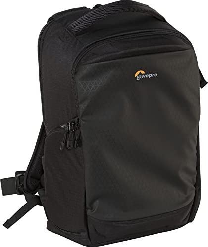 Lowepro Flipside Backpack 400 Aw Iii Black, W128272630 (Black)