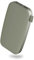 Fresh 'n Rebel Powerbank 18000mAh - USB-C in & Out - Schnelles Aufladen (Fast Charge 20W) - 6 Sicherheitsmerkmale - Tragbarer externer Akku für iPhone und Android (Dried Green)
