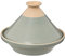 Secret de Gourmet - Tajine-schale asma d27cm grün