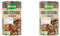 Knorr Minestrone di Legumi, Piatti Pronti Knorr con Ingredienti Naturali, Senza Coloranti e Senza Conservanti Aggiunti, Fonte di Fibre, Vegano, Confezione da 1500ml