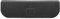 Heckklappentaster,Gummiknopf Heckklappenschalter Gummiknopf 51137039261 Ersatz Für mini R56 R50 R57 R58 R59 popular